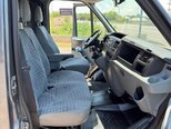 Ford Transit-10