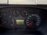Ford Transit-11