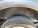 Ford Transit-15