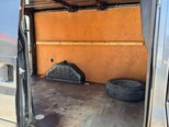 Ford Transit-14