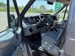 Ford Transit-7
