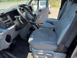 Ford Transit-9