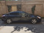 Nissan Altima-3