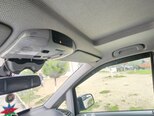 Mercedes Vito 116 CDI-2