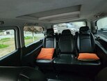 Mercedes Vito 116 CDI-3