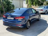 Hyundai Elantra-4