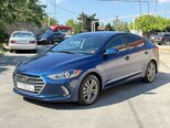 Hyundai Elantra-2
