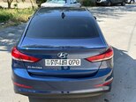 Hyundai Elantra-3