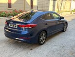 Hyundai Elantra-8