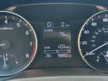 Hyundai Elantra-13