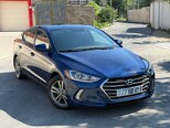 Hyundai Elantra-6