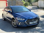 Hyundai Elantra-7