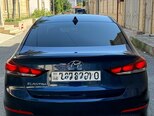 Hyundai Elantra-10