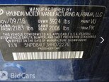 Hyundai Elantra-14