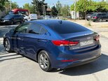 Hyundai Elantra-5