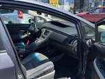 Toyota Prius-3