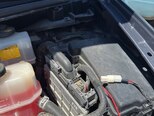 Toyota Prius-15