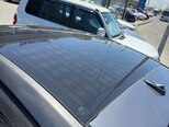 Toyota Prius-9