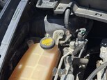 Toyota Prius-16