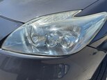 Toyota Prius-12