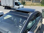 Toyota Prius-11