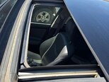 Toyota Prius-10