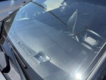 Toyota Prius-8