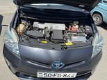 Toyota Prius-14