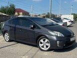 Toyota Prius-17