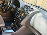 Nissan Altima-4