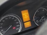 Mercedes Vito 116 CDI-13