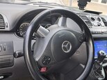 Mercedes Vito 116 CDI-9