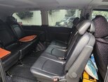 Mercedes Vito 116 CDI-8