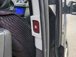 Mercedes Vito 116 CDI-7