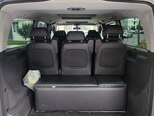 Mercedes Vito 116 CDI-4