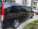 Mercedes Vito 116 CDI-5