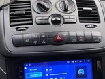 Mercedes Vito 116 CDI-10