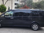 Mercedes Vito 116 CDI-11