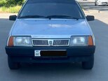 LADA (VAZ) 21099-1