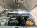 LADA (VAZ) 21099-7