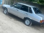 LADA (VAZ) 21099-11