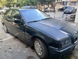 BMW 318-9