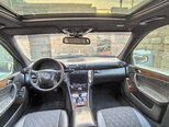 Mercedes C 200-3