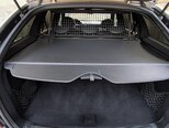 Mercedes C 200-4