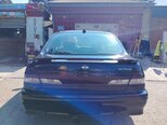 Nissan Maxima-6