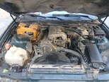 BMW 318-5