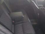 Mercedes C 200-2