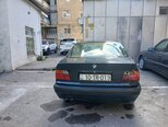 BMW 318-7
