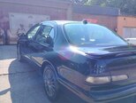 Nissan Maxima-8
