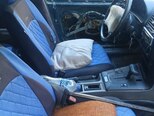 BMW 318-3